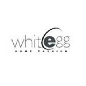 Whitegg