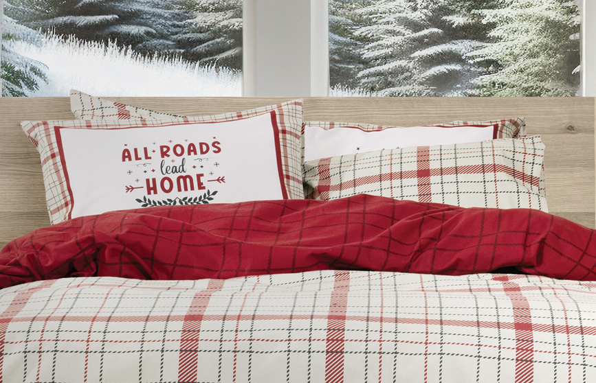 κρεβατοκάμαρα-σεντόνια-κουβέρτες-παπλώματα