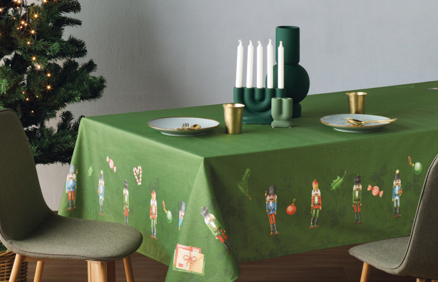 ΚΟΥΖΙΝΑ ΤΡΑΠΕΖΑΡΙΑ