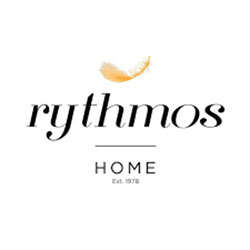 Rythmos