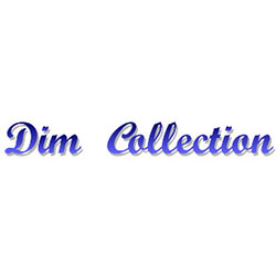 Dim Collection