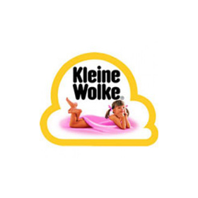 Klein Wolke