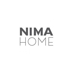 Nima