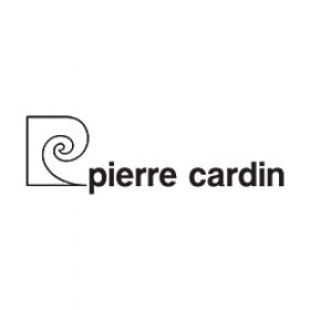 Pierre Cardin