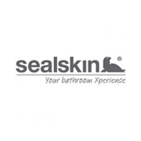 Sealskin