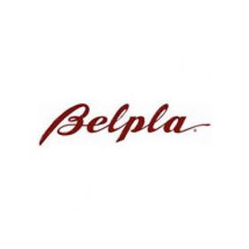 Belpla