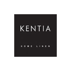 Kentia