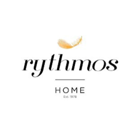 Rythmos