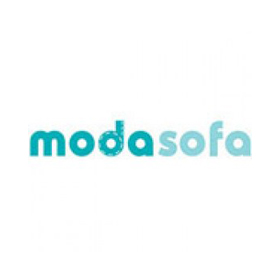 Moda Sofa