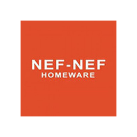 Nef-Nef