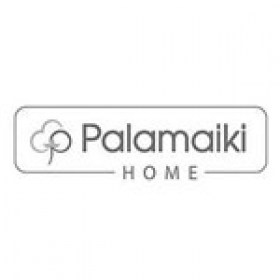 Palamaiki Home