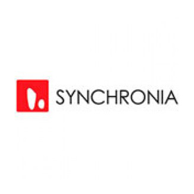 Synchronia