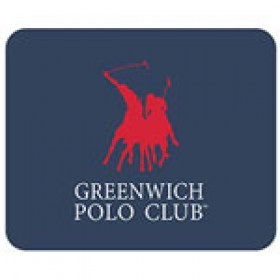 Greenwich_Polo_Clubs