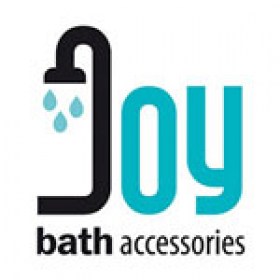 Joybath-Logos