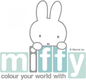 Miffy-Mint-Logo-2018