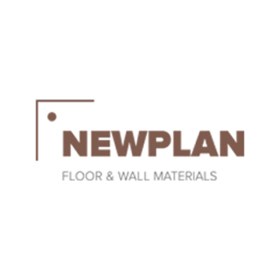 Newplan_280x250