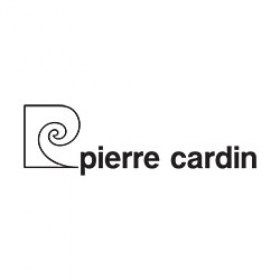 Pierre-Cardin-logo-wordmark