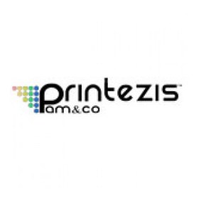 PrintezisLogos_280x250