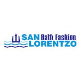 SAN_LORENTZO_LOGO_69a5-bos_280x250