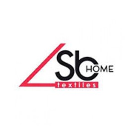 SB-home-Logo-600x600-600x315w_280x250
