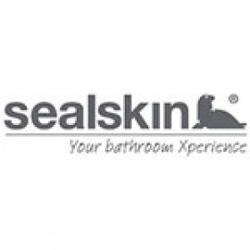 Sealskin-Logos