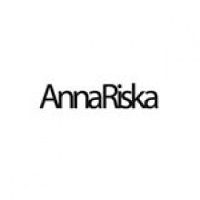 annariskas_280x250