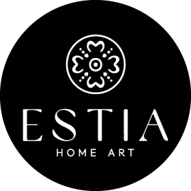 estia-logo
