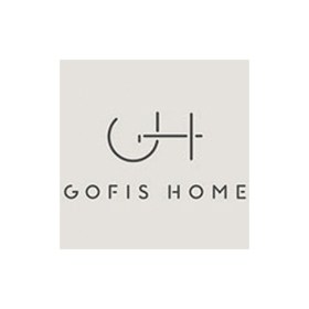 gofishome_logo_eshops4_280x250