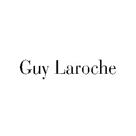 guylaroche_280x250