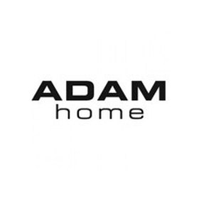 logoADAMhome_outlines_280x250