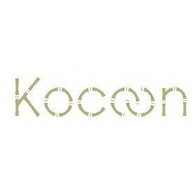 logo_kocoon1_280x280