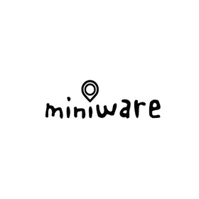 miniware_280x250