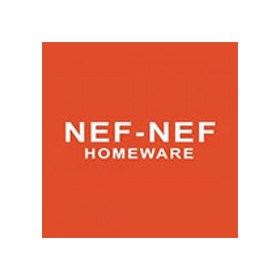 nefneflogos_280x250