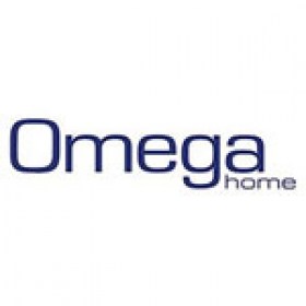 omegahome-logo-1503914575-600x315s