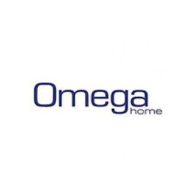 omegahome-logo-1503914575-600x315s_280x250