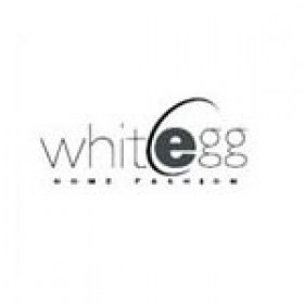 whiteegglogos