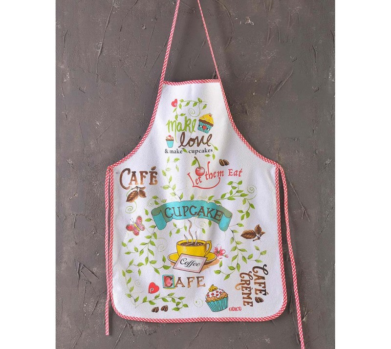 1616748784_podia-koyzinas-adiabroxi-Rythmos-Home-cupcake