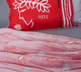1629879443_koyberta-fosforize-Palamaiki-Luminous-OLYMPIACOS
