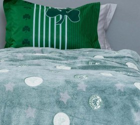 1629879559_koyberta-fosforize-Palamaiki-Luminous-PANATHINAIKOS
