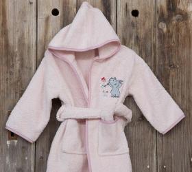 1631964650_brefiko-mpournouzi-Nima-Home-Little-Rhino