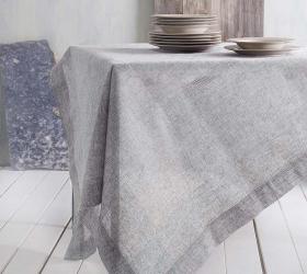 1632608695_trapezomantilo-trapezaris-Rythmos-Home-Roan