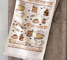 1632610839_petseta-koyzinas-Rythmos-Home-believe