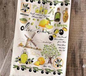 1632611096_petseta-koyzinas-Rythmos-Home-OIL