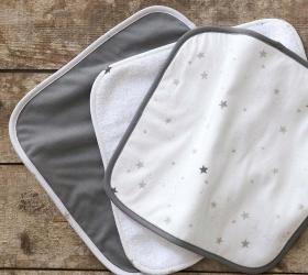 1633210755_brefikes-petsetes-3-temaxion-Nima-Home-Astral
