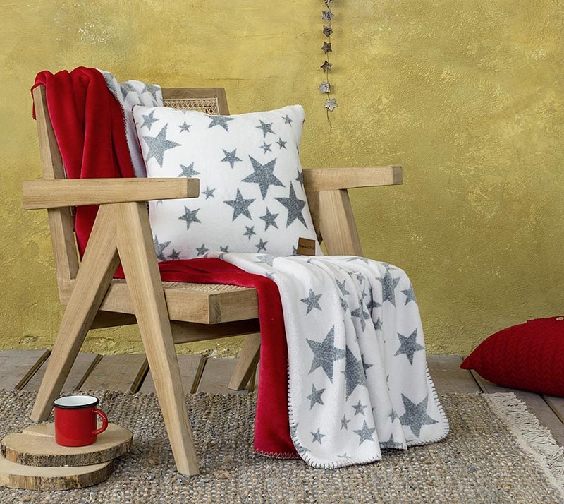 1633971345_xristougenniatiki-koyberta-kanape-Nima-Home-Lunar