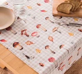 1634136140_kare-trapeziou-Gofis-Home-Smurfs-462