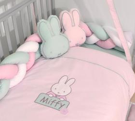 1634894714_set-brefiko-paploma-paplomatothiki-panda-Miffy-Des-67