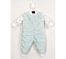 1634896569_forma-ypnou-Miffy-Des-53