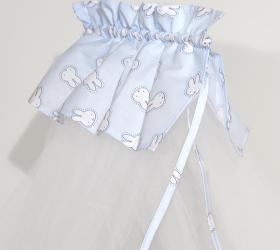 1634975040_koynoypiera-apli-Miffy-Des-51