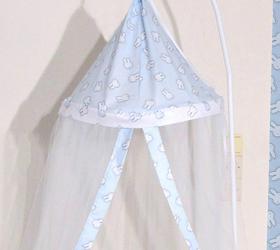 1634976043_brefiki-kounoupirea-orofis-Miffy-Des-51